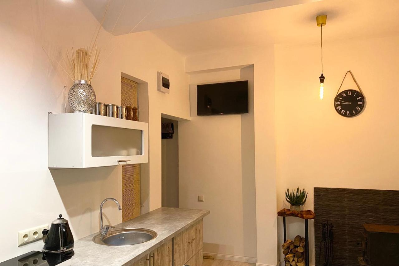 Perles Apartment ลีกัทเน ภายนอก รูปภาพ